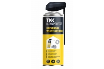 Spray univerzális kenésre 400ml TKK