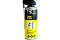 Csavarlazító spray 400ml TKK