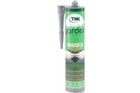 Szerelő ragasztó 290 ml GRASSFIX TKK GARDEN