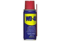 WD 40