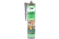 Szerelő ragasztó 290 ml FLOORFIX TKK GARDEN