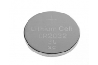 Elem CR2032 Lithium