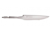 Penge Morakniv No.1 stainless steel