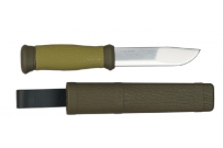 Kés tokkal Morakniv Outdoor 2000