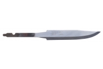 Penge Morakniv No.1 carbon steel