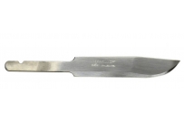 Penge Morakniv No.2000 stainless steel